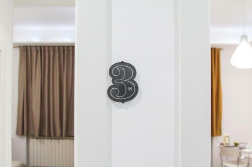 Ripahome B&B