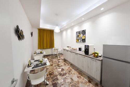 Ripahome B&B