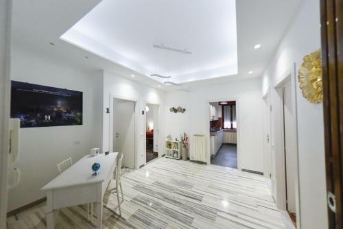 Ripahome B&B