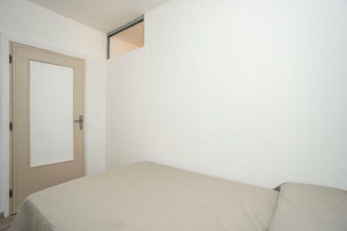 Apartamento Trilocale Mary Con Vista Mare