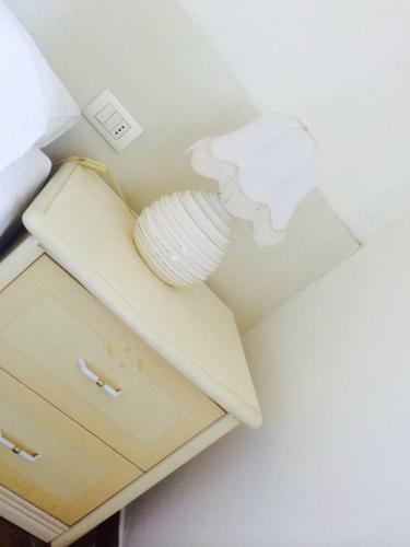 Bed & Breakfast Archi Di Sole