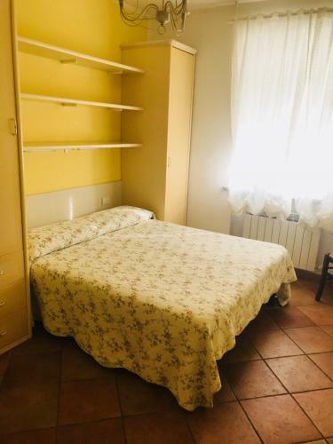 Bed & Breakfast Archi Di Sole