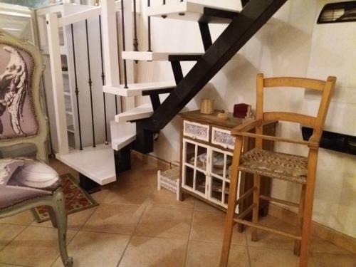 Cast� Style Le Cinque Terre Arte E Natura