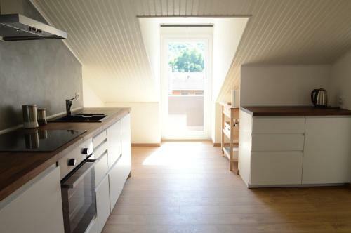 Apartamento A 48 Passi Dalle 5 Terre