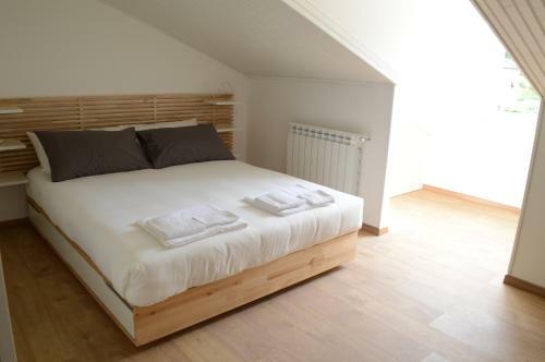 Apartamento A 48 Passi Dalle 5 Terre