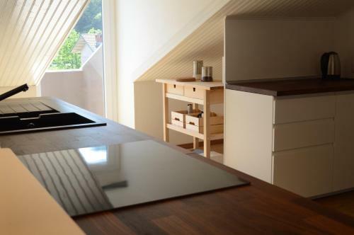 Apartamento A 48 Passi Dalle 5 Terre