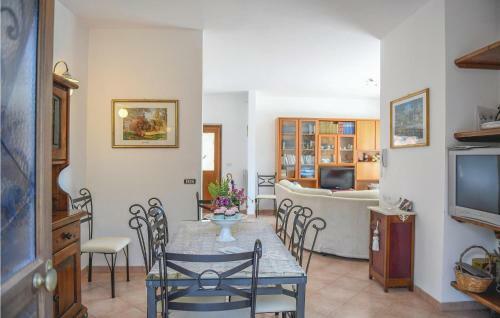 Villa Fiorinvalle