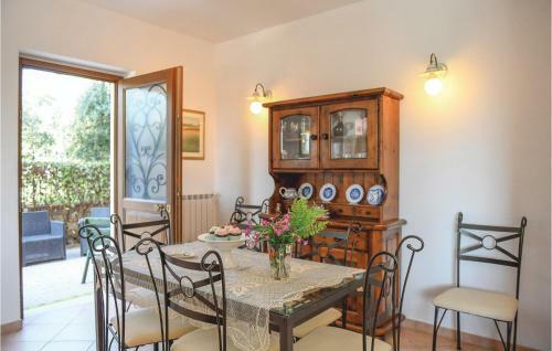 Villa Fiorinvalle