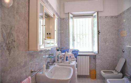 Villa Fiorinvalle
