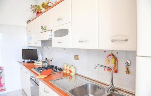 Villa Fiorinvalle