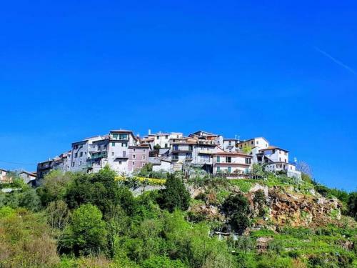 La Casa Di Piera