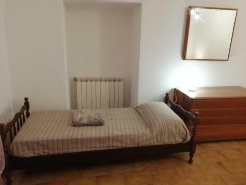 La Casa Di Piera