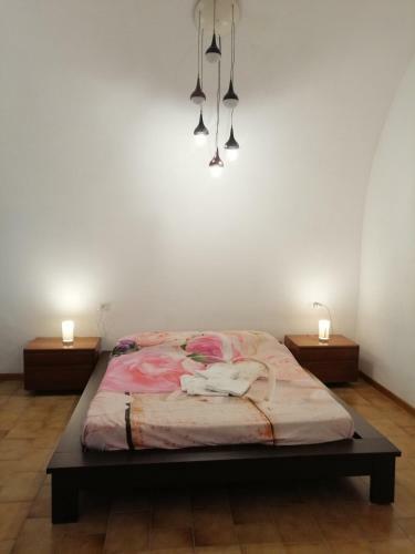 La Casa Di Piera