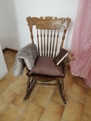 La Casa Di Piera