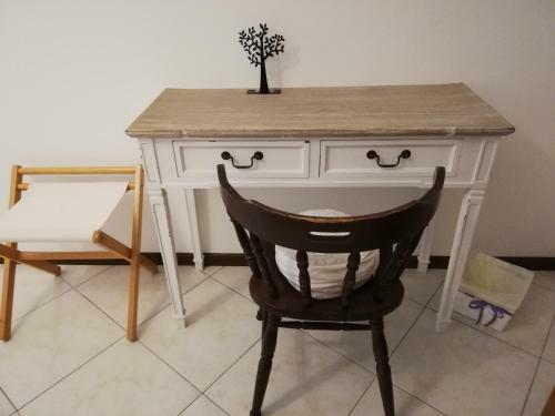 Il Vicolo Di Ripa B&B