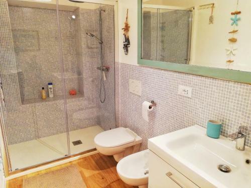 Bed & Breakfast La Mia Casa Nelle Marche