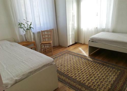 Bed & Breakfast La Mia Casa Nelle Marche