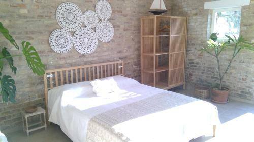 Bed & Breakfast La Mia Casa Nelle Marche