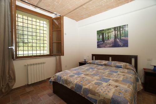 Agroturismo Punta Dei Lecci