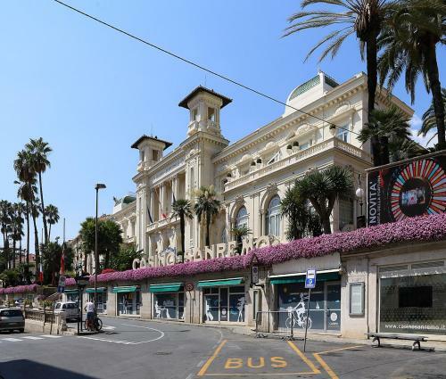 Apartamento La Casa Di Mauro - Mare E Ciclabile A Pochi Passi
