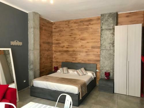 Apartamento Appartamento 4 Posti Letto Rivarolo Canavese