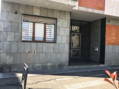 Apartamento Appartamento 4 Posti Letto Rivarolo Canavese