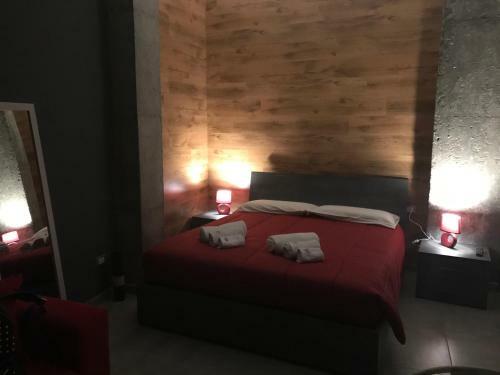 Apartamento Appartamento 4 Posti Letto Rivarolo Canavese