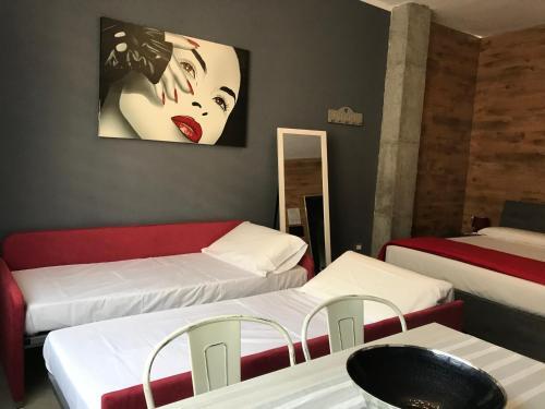 Apartamento Appartamento 4 Posti Letto Rivarolo Canavese