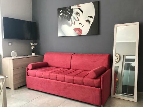 Apartamento Appartamento 4 Posti Letto Rivarolo Canavese