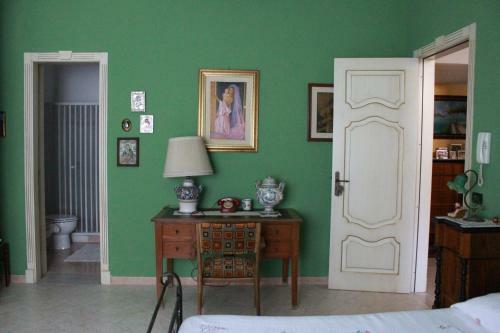 B&B Betania