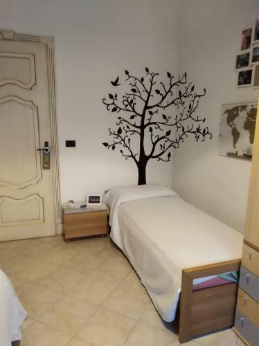 B&B Betania