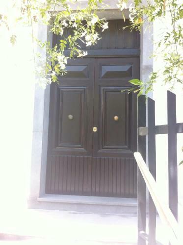 B&B Betania