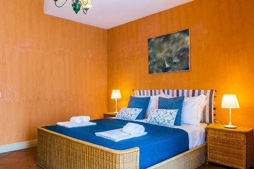 Les Suites - Apartments