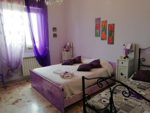 Apartamento Casa Della Nonna
