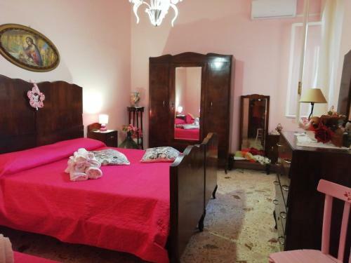 Apartamento Casa Della Nonna