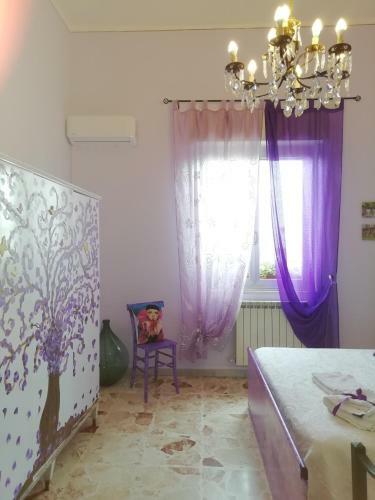 Apartamento Casa Della Nonna