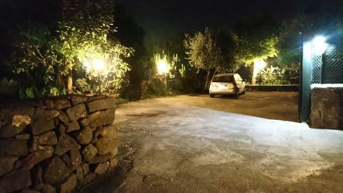 B&B Casanera