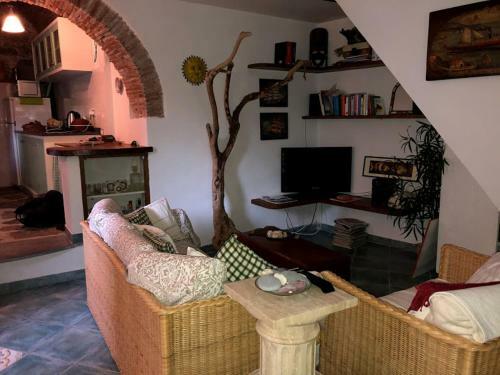 Apartamento Alto Mare