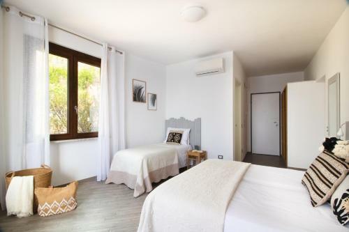 Hostal Studio "mare"