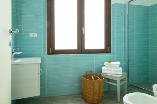 Hostal Studio "mare"