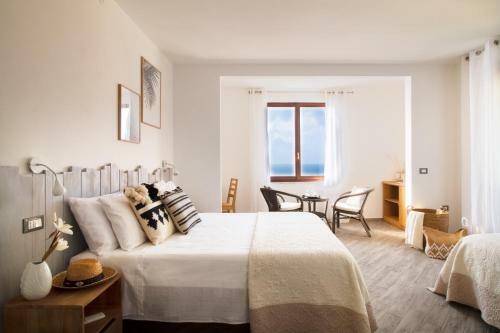 Hostal Studio "mare"