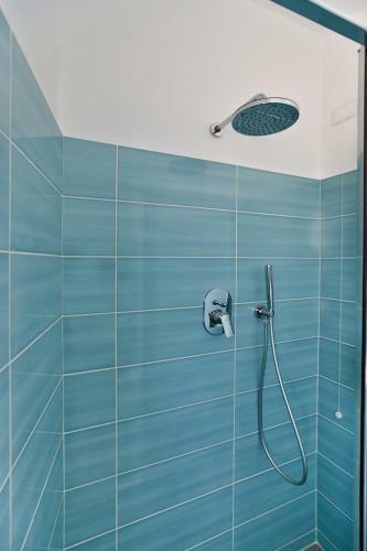 Hostal Studio "mare"
