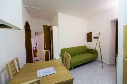 Tagliata 51 Apartment