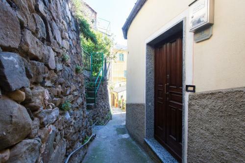 Tagliata 51 Apartment