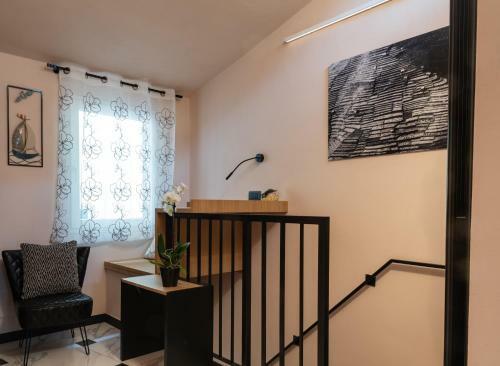 Hostal Malbo