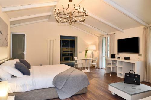 Terra Prime Suite