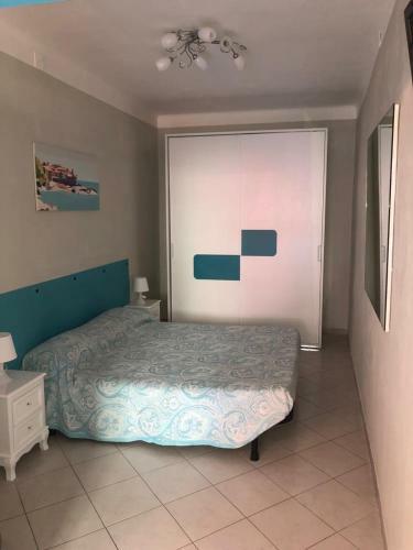 Apartamento Ca' Da Nuccia