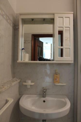 Apartamento Ca' Da Nuccia