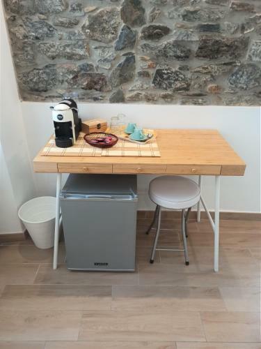 Hostal Albarola Affittacamere