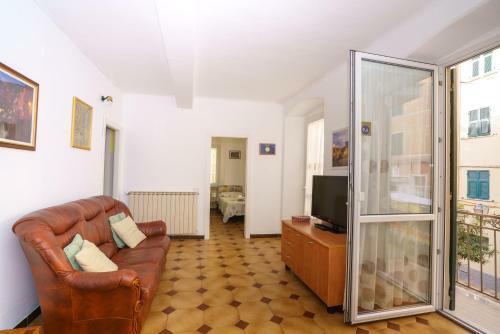Apartamento Da Elisa